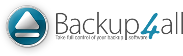 backup4all-logo.original