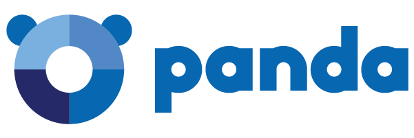 logo-Panda-Security