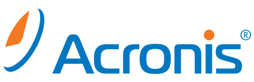acronis500